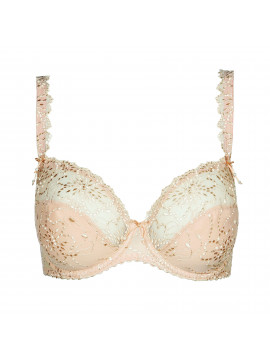 Marie Jo Jane Full Cup Bra